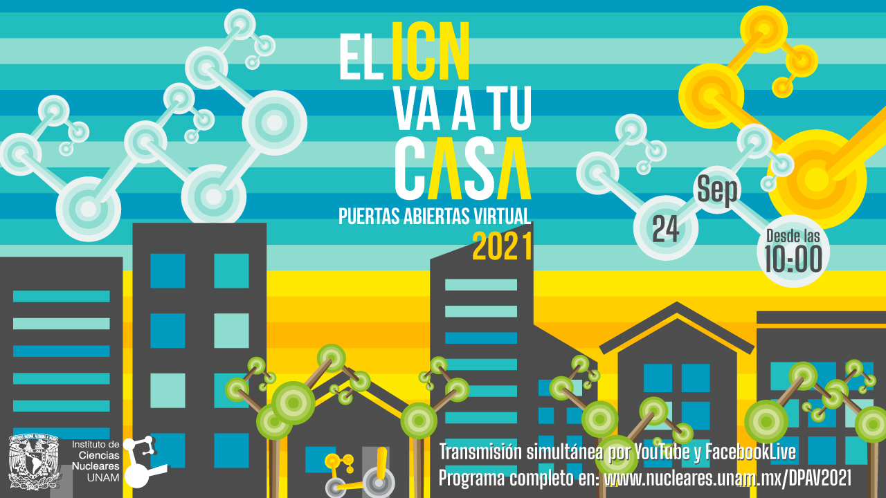 Poster dpav2021 icn